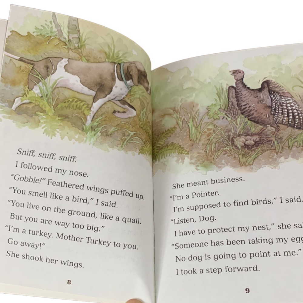 Children’s Books Paperback - Picture 4 of 6